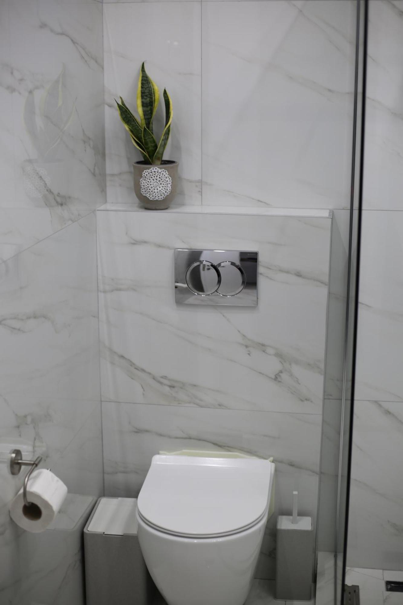 ניקיטי Our Home-Fully Renovated Apartments And Studios By The Sea מראה חיצוני תמונה