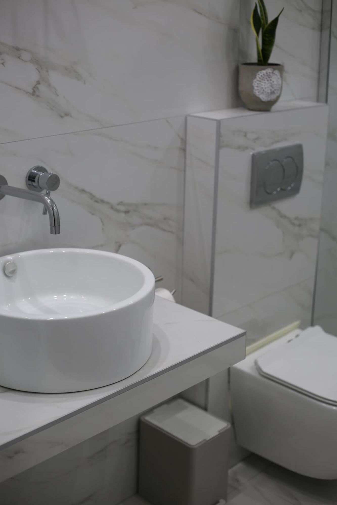 ניקיטי Our Home-Fully Renovated Apartments And Studios By The Sea מראה חיצוני תמונה