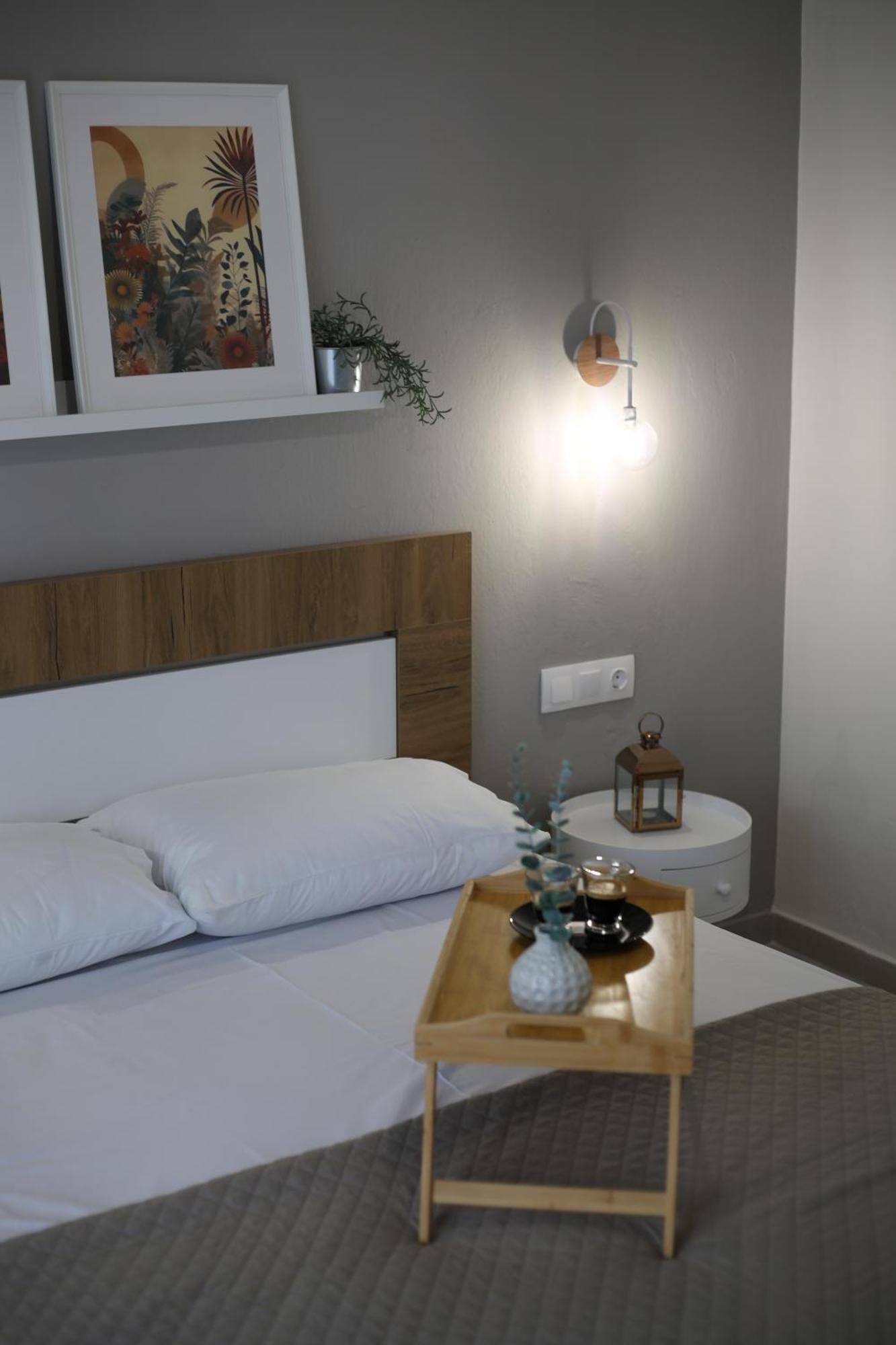 ניקיטי Our Home-Fully Renovated Apartments And Studios By The Sea מראה חיצוני תמונה