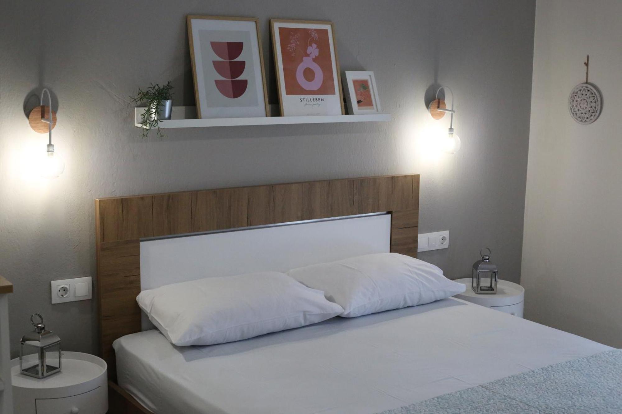 ניקיטי Our Home-Fully Renovated Apartments And Studios By The Sea מראה חיצוני תמונה